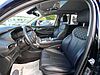 Hyundai SANTA FE 1.6 t-gdi phev Xclass 4wd auto 7p. ti Nero