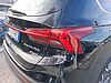 Hyundai SANTA FE 1.6 t-gdi phev Xclass 4wd auto 7p. ti Nero