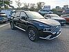 Hyundai SANTA FE 1.6 t-gdi phev Xclass 4wd auto 7p. ti Nero