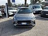Hyundai i10 1.0 mpi Tech Connect Pack-SOLO KM. 19.321 Grigio
