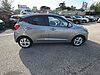 Hyundai i10 1.0 mpi Tech Connect Pack-SOLO KM. 19.321 Grigio