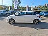 Hyundai i20 1.2 mpi Connectline 84cv mt Bianco