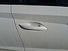 Hyundai i20 1.2 mpi Connectline 84cv mt Bianco