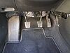Hyundai i20 1.2 mpi Connectline 84cv mt Bianco