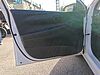 Hyundai i20 1.2 mpi Connectline 84cv mt Bianco