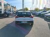 Hyundai i20 1.2 mpi Connectline 84cv mt Bianco