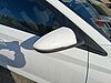 Hyundai i20 1.2 mpi Connectline 84cv mt Bianco