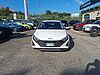 Hyundai i20 1.2 mpi Connectline 84cv mt Bianco