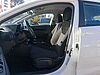 Hyundai i20 1.2 mpi Connectline 84cv mt Bianco