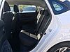 Hyundai i20 1.2 mpi Connectline 84cv mt Bianco