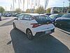 Hyundai i20 1.2 mpi Connectline 84cv mt Bianco