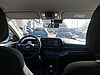 Hyundai i20 1.2 mpi Connectline 84cv mt Bianco