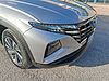 Hyundai TUCSON Hybrid 1.6 HEV 2wd 230cv Xline Auto Grigio