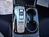Hyundai TUCSON Hybrid 1.6 HEV 2wd 230cv Xline Auto Grigio