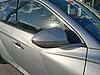 Hyundai TUCSON Hybrid 1.6 HEV 2wd 230cv Xline Auto Grigio