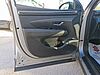 Hyundai TUCSON Hybrid 1.6 HEV 2wd 230cv Xline Auto Grigio