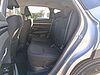 Hyundai TUCSON Hybrid 1.6 HEV 2wd 230cv Xline Auto Grigio