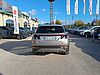 Hyundai TUCSON Hybrid 1.6 HEV 2wd 230cv Xline Auto Grigio