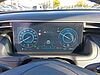 Hyundai TUCSON Hybrid 1.6 HEV 2wd 230cv Xline Auto Grigio