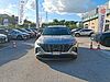 Hyundai TUCSON Hybrid 1.6 HEV 2wd 230cv Xline Auto Grigio