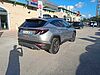 Hyundai TUCSON Hybrid 1.6 HEV 2wd 230cv Xline Auto Grigio