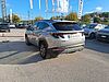 Hyundai TUCSON Hybrid 1.6 HEV 2wd 230cv Xline Auto Grigio