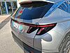 Hyundai TUCSON Hybrid 1.6 HEV 2wd 230cv Xline Auto Grigio