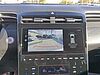 Hyundai TUCSON Hybrid 1.6 HEV 2wd 230cv Xline Auto Grigio
