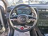Hyundai TUCSON Hybrid 1.6 HEV 2wd 230cv Xline Auto Grigio