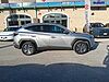 Hyundai TUCSON Hybrid 1.6 HEV 2wd 230cv Xline Auto Grigio