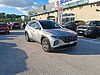 Hyundai TUCSON Hybrid 1.6 HEV 2wd 230cv Xline Auto Grigio