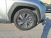 Hyundai TUCSON Hybrid 1.6 HEV 2wd 230cv Xline Auto Grigio
