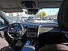Hyundai TUCSON Hybrid 1.6 HEV 2wd 230cv Xline Auto Grigio