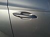 Hyundai TUCSON Hybrid 1.6 HEV 2wd 230cv Xline Auto Grigio