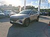Hyundai TUCSON Hybrid 1.6 HEV 2wd 230cv Xline Auto Grigio