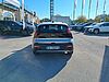 Hyundai Bayon 1.0 t-gdi 48V Xline imt Grigio