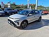 Hyundai Bayon 1.0 t-gdi 48V Xline imt Grigio
