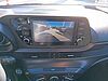 Hyundai Bayon 1.0 t-gdi 48V Xline imt Grigio