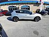Hyundai Bayon 1.0 t-gdi 48V Xline imt Grigio