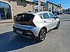 Hyundai Bayon 1.0 t-gdi 48V Xline imt Grigio