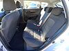 Hyundai Bayon 1.0 t-gdi 48V Xline imt Grigio