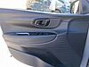 Hyundai Bayon 1.0 t-gdi 48V Xline imt Grigio