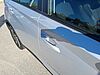 Hyundai Bayon 1.0 t-gdi 48V Xline imt Grigio