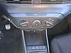 Hyundai Bayon 1.0 t-gdi 48V Xline imt Grigio