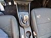 Hyundai Bayon 1.0 t-gdi 48V Xline imt Grigio