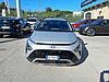 Hyundai Bayon 1.0 t-gdi 48V Xline imt Grigio