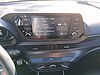 Hyundai Bayon 1.0 t-gdi 48V Xline imt Grigio