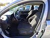 Hyundai Bayon 1.0 t-gdi 48V Xline imt Grigio