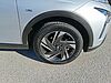 Hyundai Bayon 1.0 t-gdi 48V Xline imt Grigio
