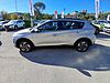 Hyundai Bayon 1.0 t-gdi 48V Xline imt Grigio